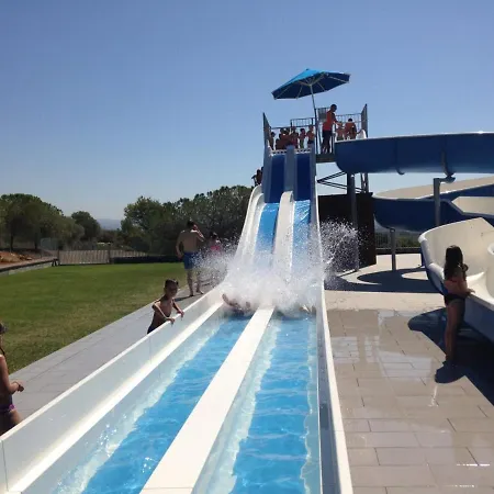 Mobile Homes By Kelair At Vilanova Park *