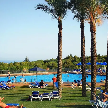 Campsite Mobile Homes By Kelair At Vilanova Park *